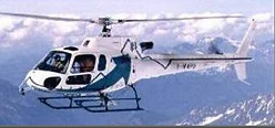 Ecureuil AS350