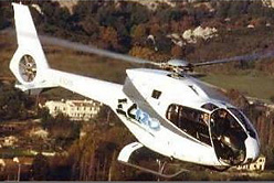 Eurocopter EC120