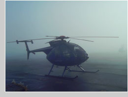 Nebel