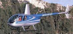 Robinson R44