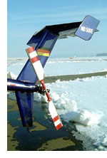 Hubschrauber