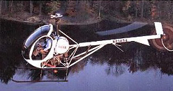 Schweizer 300
